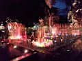 20170813_204509 (2)